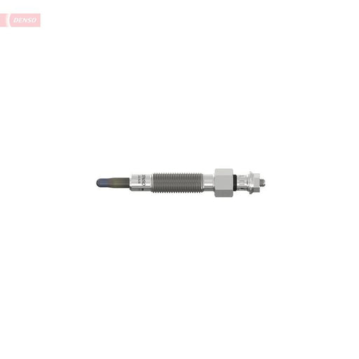 Denso Diesel Engine Glow Plug DG-626