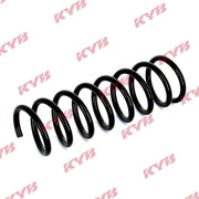 KYB Rear Suspension Coil Spring RA5789