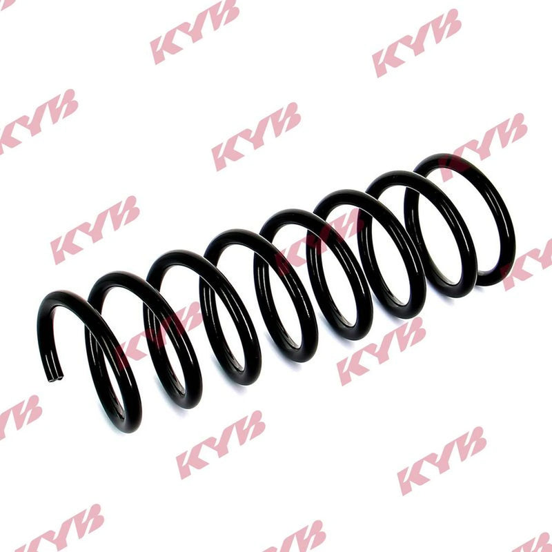 KYB Rear Suspension Coil Spring RA5789