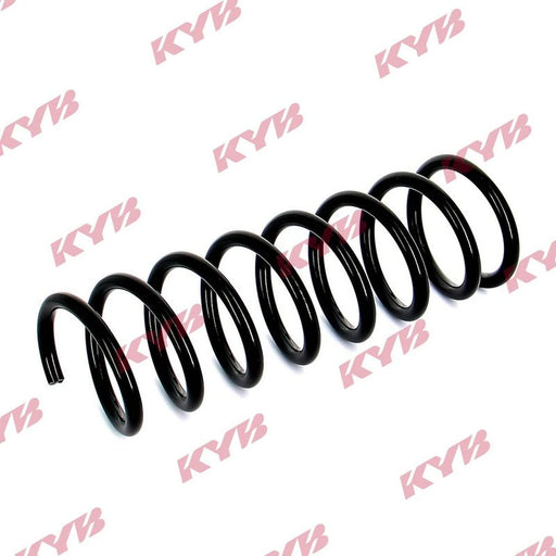 KYB Rear Suspension Coil Spring RA5789