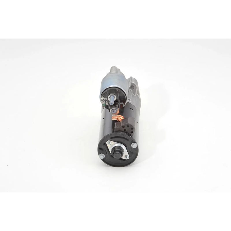 Bosch Starter Motor 12V 2kW 10 Teeth 0 001 147 404