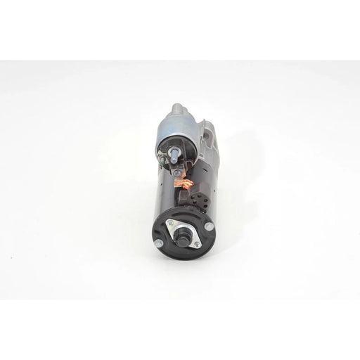 Bosch Starter Motor 12V 2kW 10 Teeth 0 001 147 404