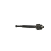 Delphi Stabiliser Drop Link Front TA1698