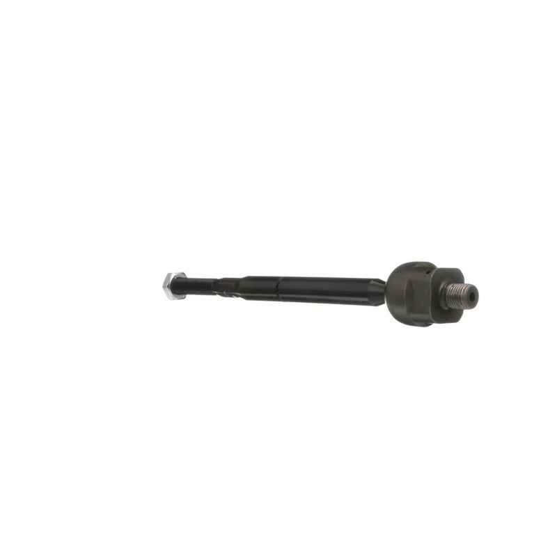 Delphi Stabiliser Drop Link Front TA1698