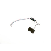 Bosch Fuel Tank Sender Unit mounting 1 587 411 01B