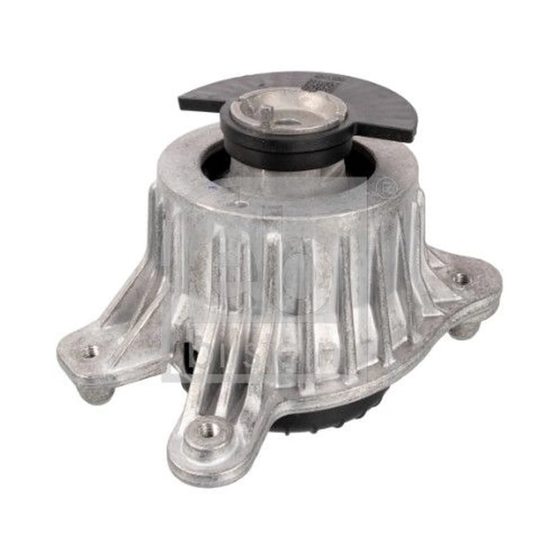 Febi Engine Mount Mounting Left 109379