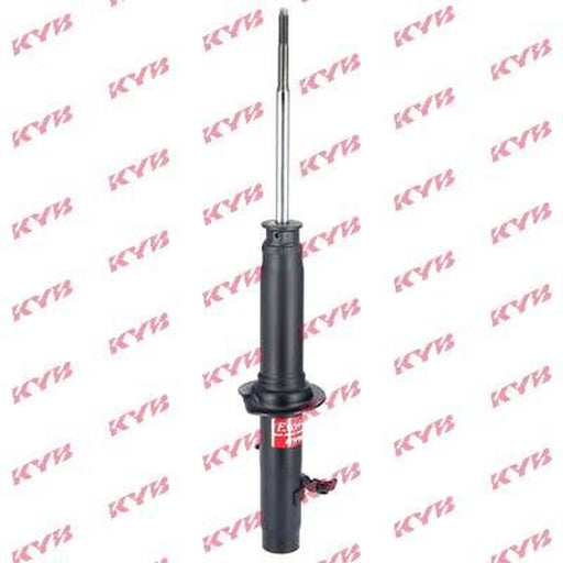 KYB Shock Absorber Damper Strut Front Left 341178