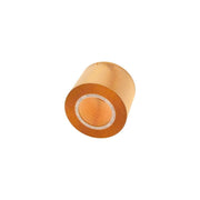 Bosch Engine Air Filter 1 457 433 590