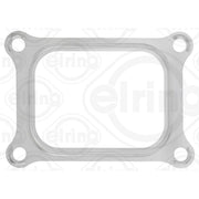 Elring Charger Gasket Wide High 031.180