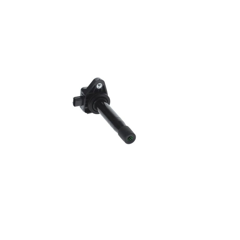 Bosch Ignition Coil Pack 0 986 22A 225
