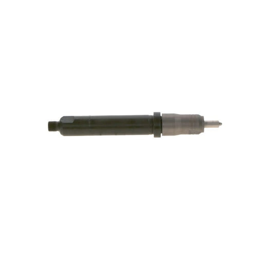 Bosch Injector Nozzle & Holder Assembly 0 432 231 711