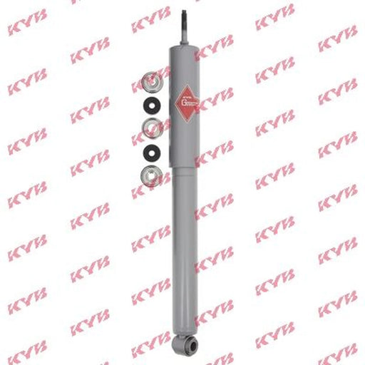 KYB Shock Absorber Damper Strut Rear 554147