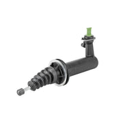 Valeo Clutch Slave Cylinder 804750