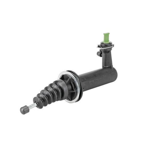 Valeo Clutch Slave Cylinder 804750