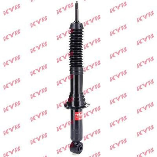 KYB Shock Absorber Damper Strut Front 341232
