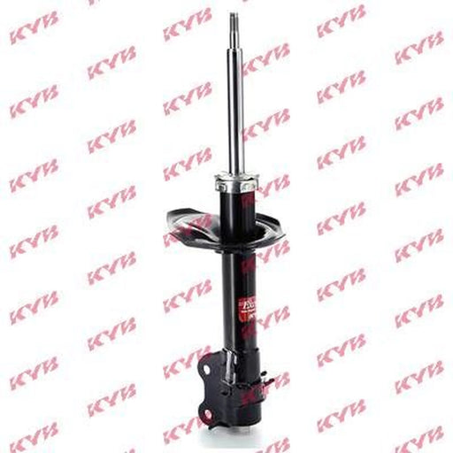 KYB Shock Absorber Damper Strut Front Right 333310
