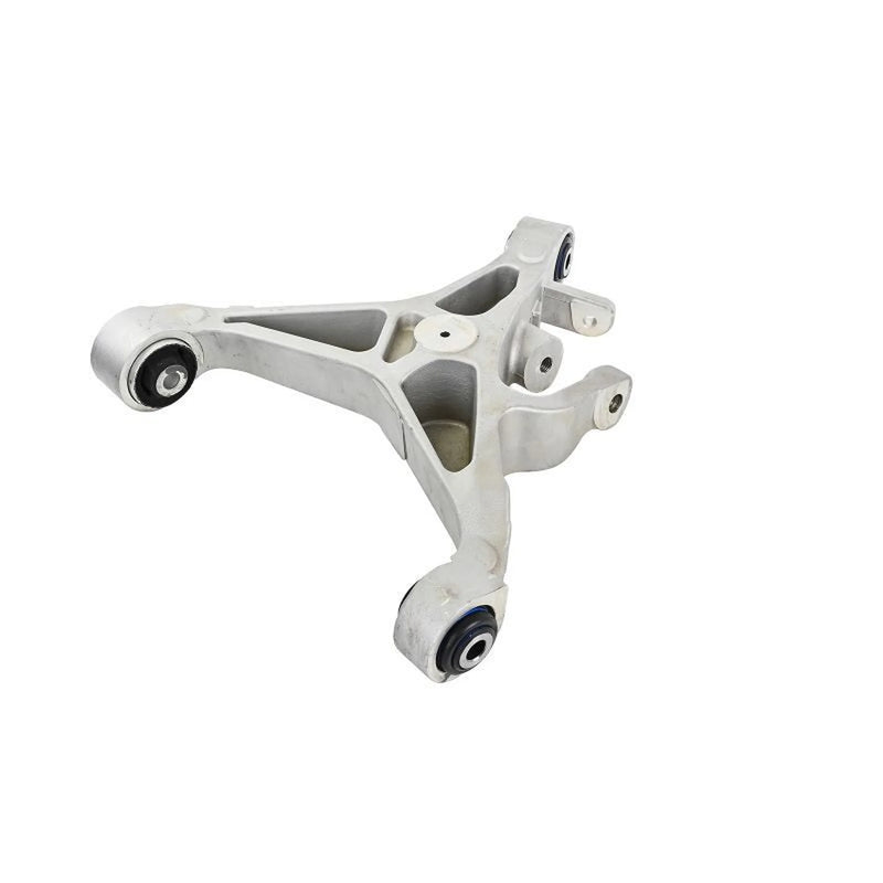 Delphi Control/Trailing Arm Lower TC4795