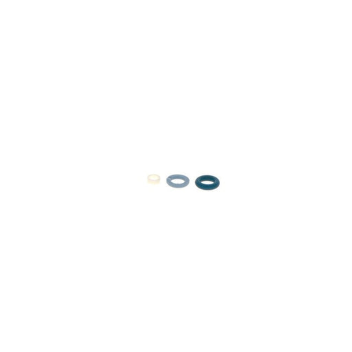 Bosch Injector Nozzle Repair Kit F 00V H35 003