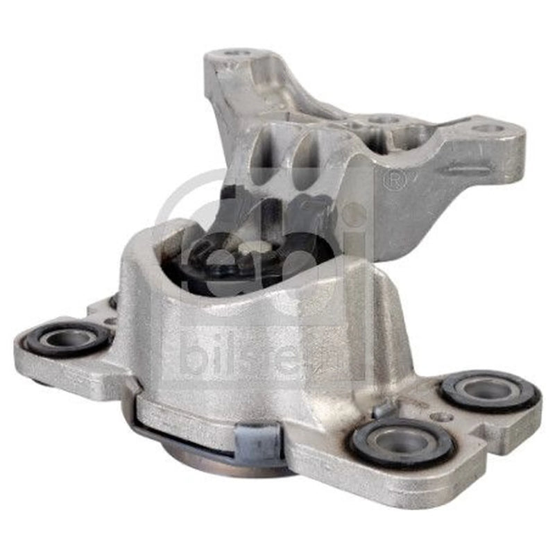 Febi Engine Mount Mounting Left 174364