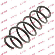 KYB Front Suspension Coil Spring RH3539