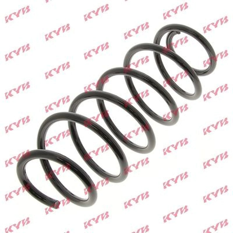 KYB Front Suspension Coil Spring RH3539