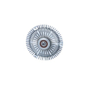 NRF Radiator Fan Clutch 49535
