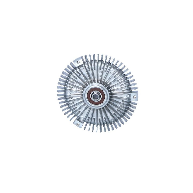 NRF Radiator Fan Clutch 49535
