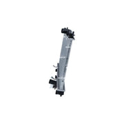 NRF Engine Radiator 50332