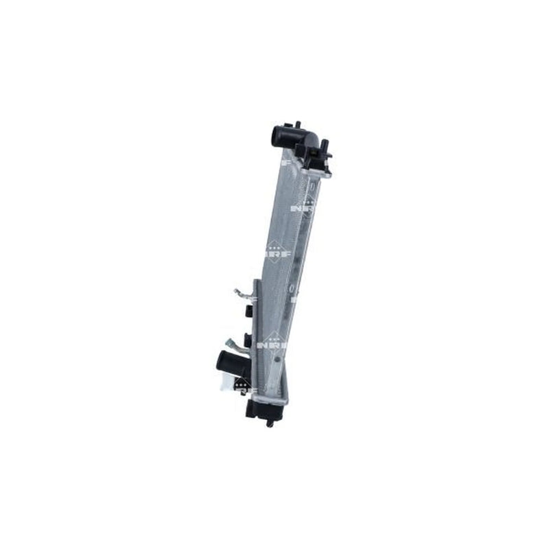 NRF Engine Radiator 50332