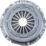 Sachs Clutch Kit Set 3pc 3000950066