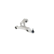 Delphi Control/Trailing Arm Front TC4424