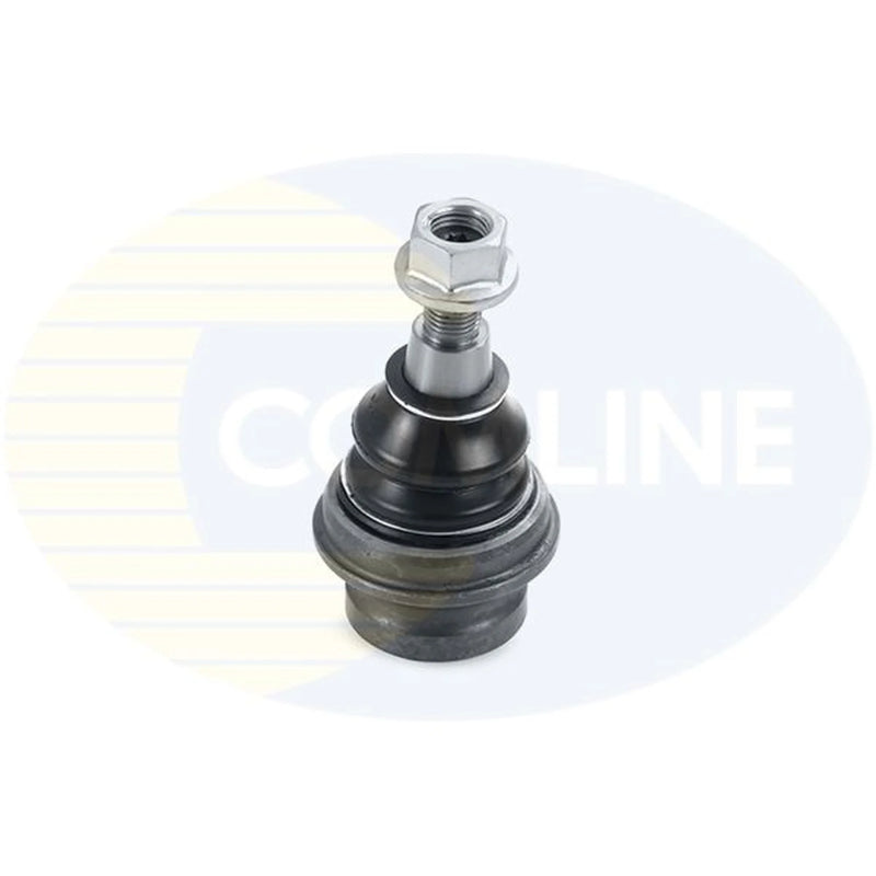 Comline Ball Joint Lower CBJ7285