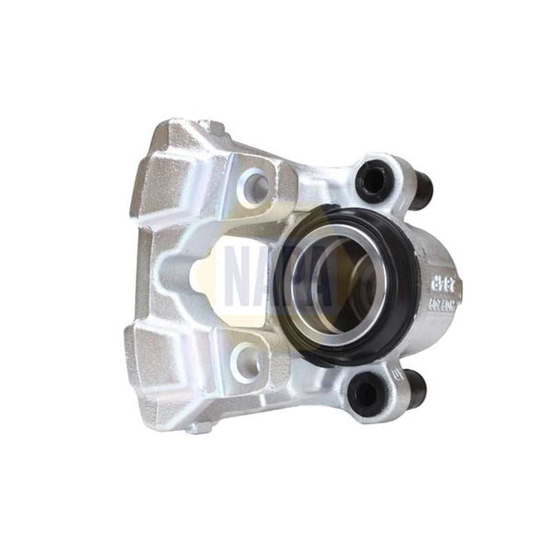NAPA Brake Caliper Assembly Front Right NCA1762