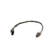 Bosch O2 Lambda Oxygen Sensor Rear 0 258 030 028