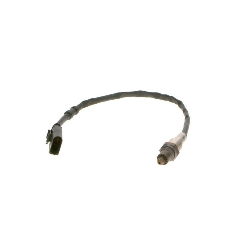 Bosch O2 Lambda Oxygen Sensor Rear 0 258 030 028