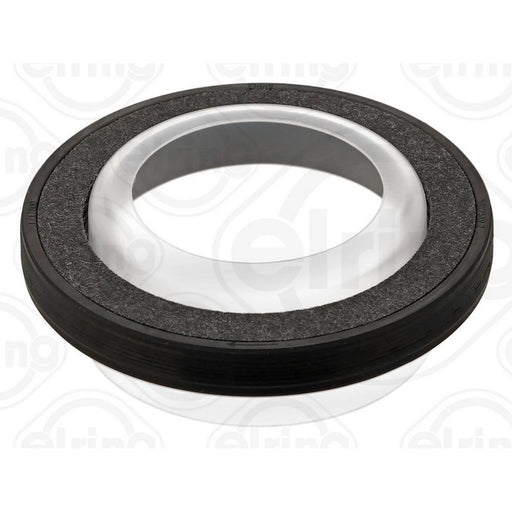 Elring Crankshaft Shaft Seal 75mm OD ID Wide 161.060