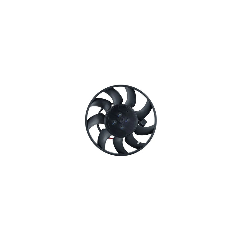 NRF Engine Cooling Fan 47931