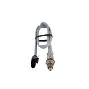 Bosch O2 Lambda Oxygen Sensor after catalytic converter 0 258 030 524