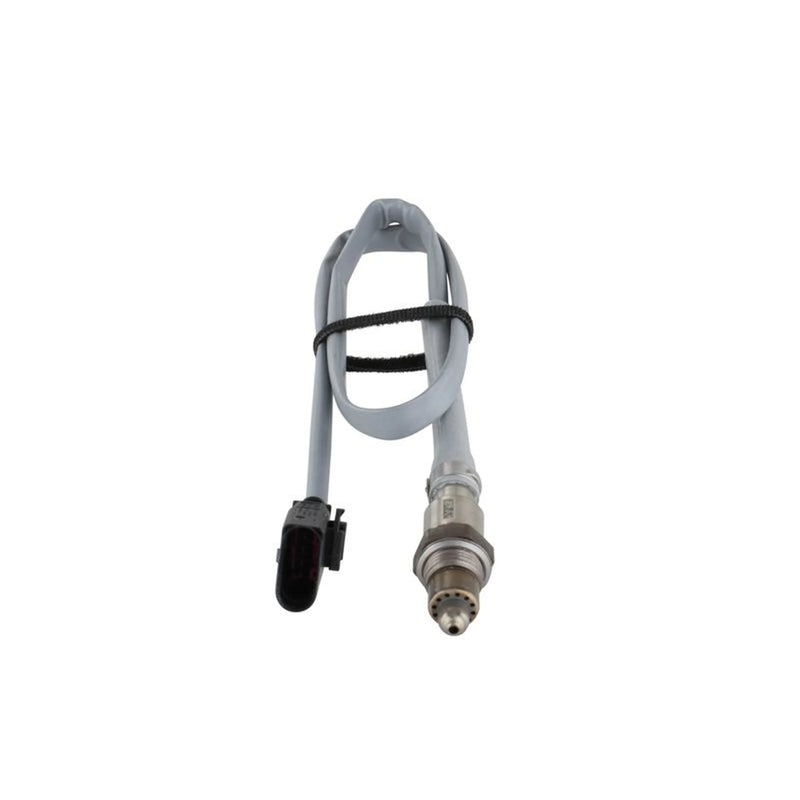 Bosch O2 Lambda Oxygen Sensor after catalytic converter 0 258 030 524