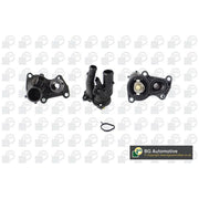 BGA Thermostat,Coolant CT2312