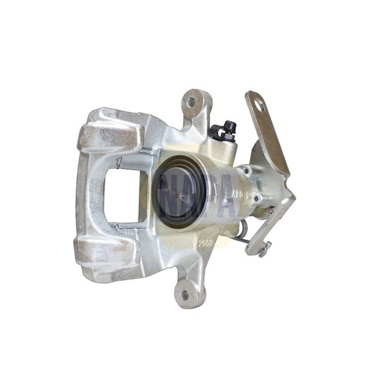 NAPA Brake Caliper Assembly Rear Right NCA1550