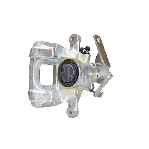 NAPA Brake Caliper Assembly Rear Right NCA1550