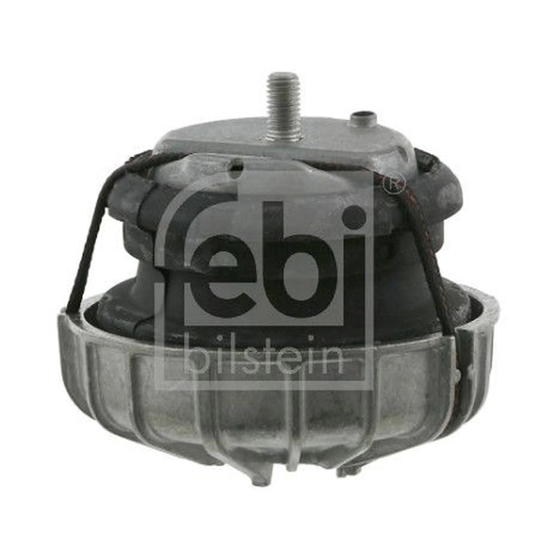 Febi Engine Mount Mounting Front 26482