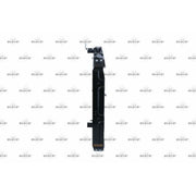 NRF Engine Radiator 506724