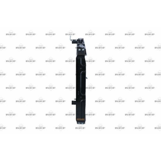 NRF Engine Radiator 506724