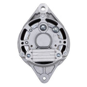 Hella Car Alternator 12V 8EL 015 643-181