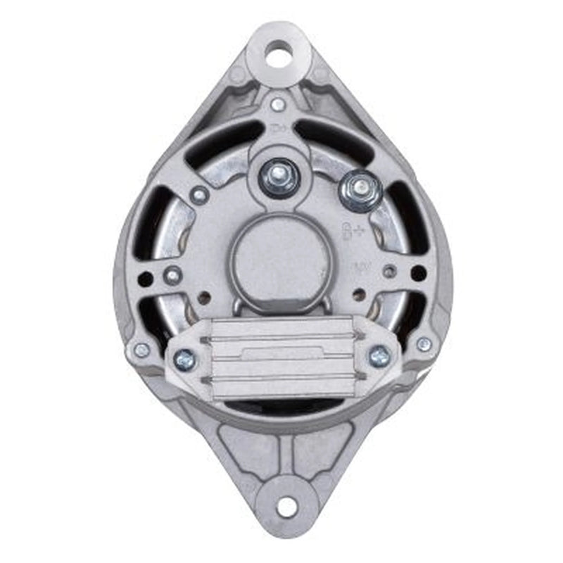 Hella Car Alternator 12V 8EL 015 643-181