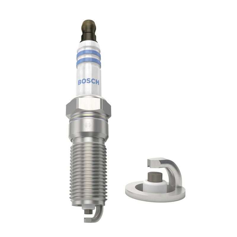 Bosch Engine Spark Plug 0 242 229 785