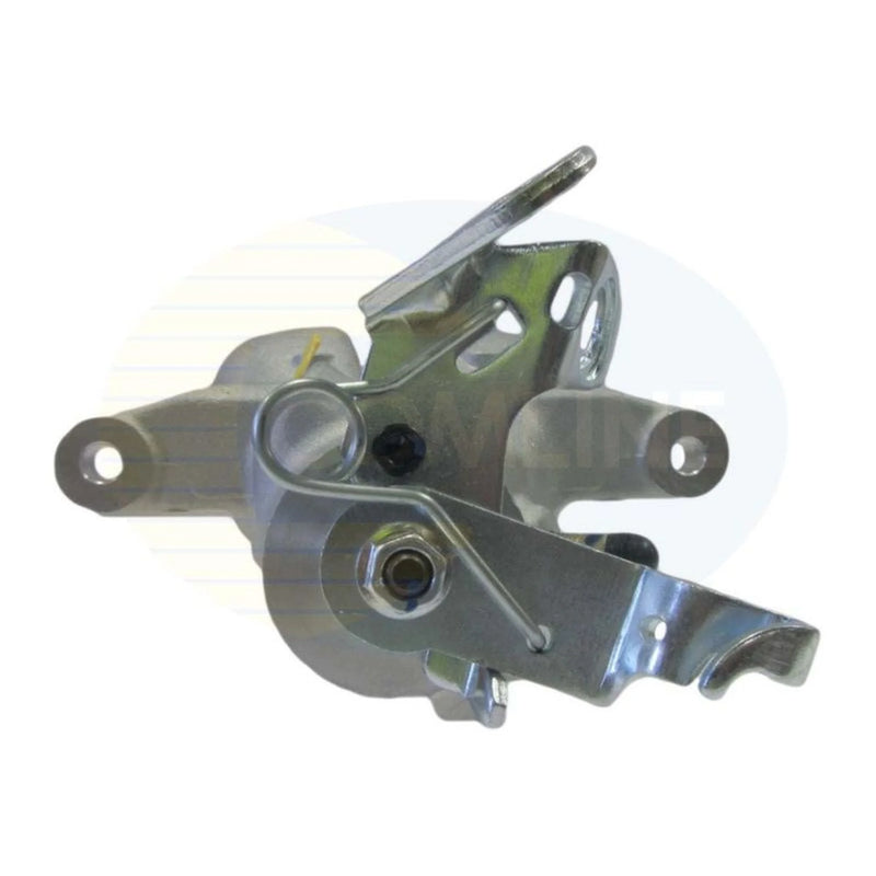 Comline Brake Caliper Assembly CBC028R