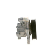 Bosch Power Steering Hydraulic Pump K S00 000 623